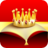 icon com.aymanalsubhi.cotk 2.0