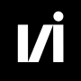 icon ITMO EVENTS
