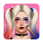 icon Makeup Match 1.33