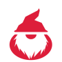 icon Secret Santa