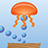 icon Jump Jelly 1.2