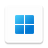 icon Windows App 11.0.0.17