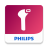 icon Lumea IPL 9.2.0