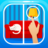 icon Define 1.2.10
