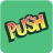 icon Penny Pusher 3.64