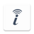icon iAquaLink 5.0.4