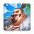 icon Rise of Clans 2.4.0