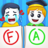 icon My Dream School 1.0.4