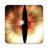 icon FoxEyesChange Eye Color 2.9.1.6