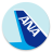 icon jp.co.ana.android.tabidachi 4.4.0