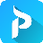 icon Pasar Kuota 22.09.24