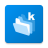 icon kDrive 4.4.5