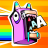 icon HEADSUP 1.29
