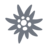 icon DAV Panorama 5.2.0