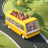 icon Level Up Bus 2.5.9