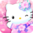icon Hello Kitty World2 7.0.5