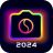 icon S Camera 2 3.3
