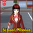 icon Sakura School Simulator Walkthrough 1.0