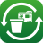 icon FileRecovery 1.0.8