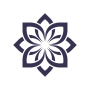 icon Chogan
