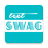 icon TextSwag 3.2.0