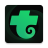 icon Trovo 1.13.1.47