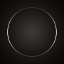 icon BlackHole