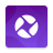 icon blinkoo 1.9.0