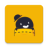 icon Tapas 5.1.1