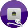 icon bVNC Free