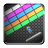 icon Brick Breaker 2.0.4