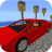 icon Super Car F. Mod for MCPE 4.4.1