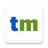 icon Ticketmatic 8.12