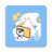 icon AFTrack-SE 1.11.5