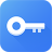 icon Snap VPN 2.3.4