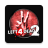 icon Left 4 Dead 2 Mobile 1.0