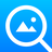 icon Image Search 2.3.3