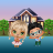 icon Pet City 2 1.8.0