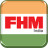 icon FHM MagazineIndia 8.1
