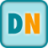 icon DialNow 8.69