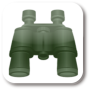 icon Color Night Vision
