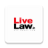icon LiveLaw 5.0.1