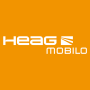 icon HEAG mobilo