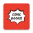 icon Stripleser 1.7.6