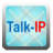 icon Talk-IP 6.4.2