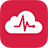 icon Skyscape 3.3.4