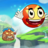 icon Ball 1.3.0