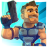 icon Mayhem 2 1.205.2024011903