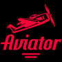 icon AviatorFly Game