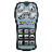 icon WHELEN HHS3200 1